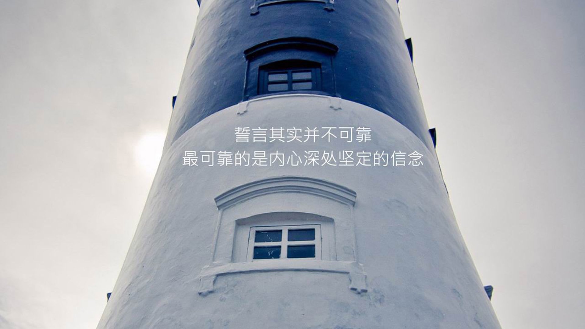开云中国大陆-_勇士新星崛起，成为比赛新亮点_，勇士新秀叫什么