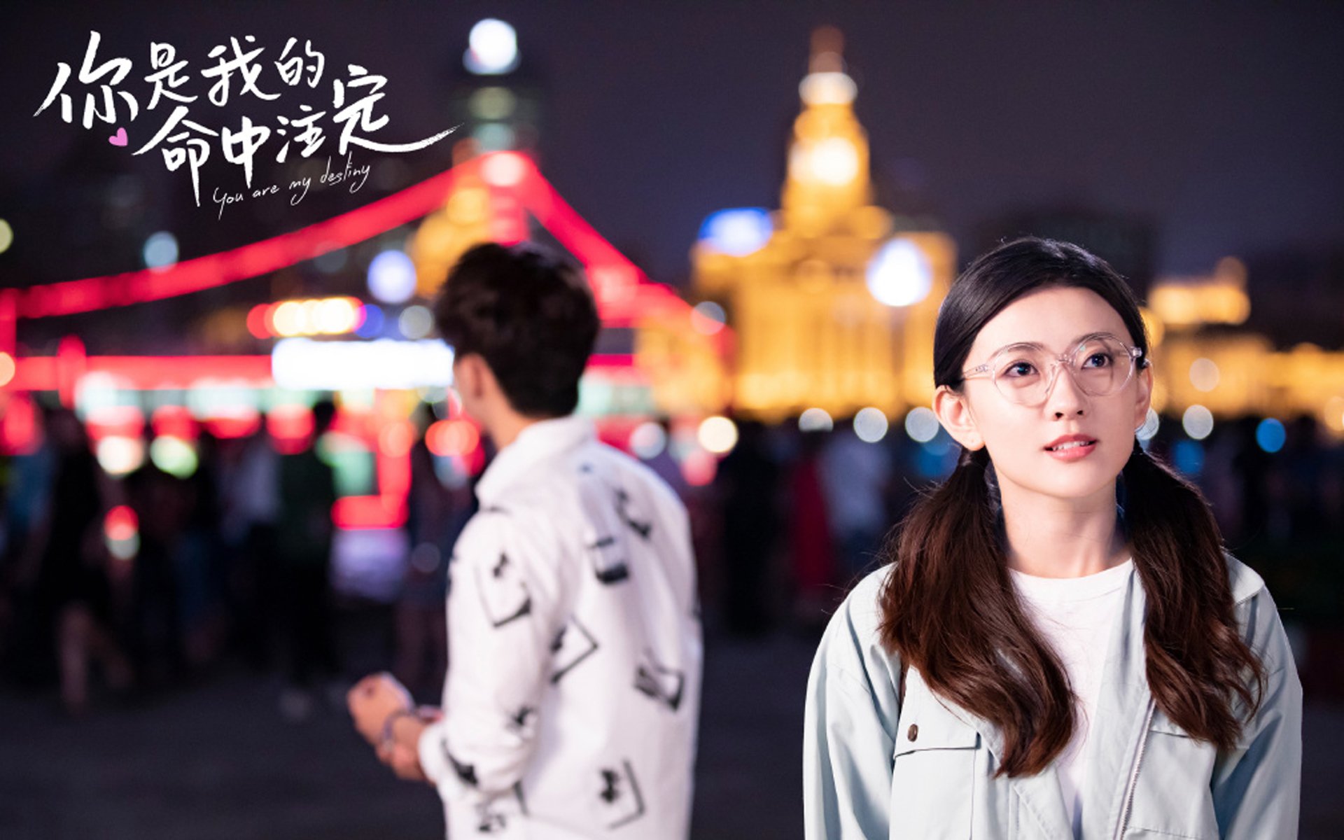 kaiyun官方网站-_勇士三分火炮再度轰鸣，主场告捷_，勇士三分绝杀