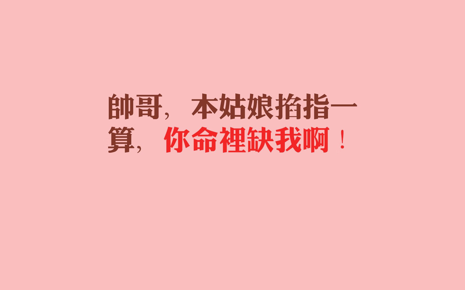 开云平台-“绿色场馆+智慧管理”成为行业发展新风向，绿色智慧工厂