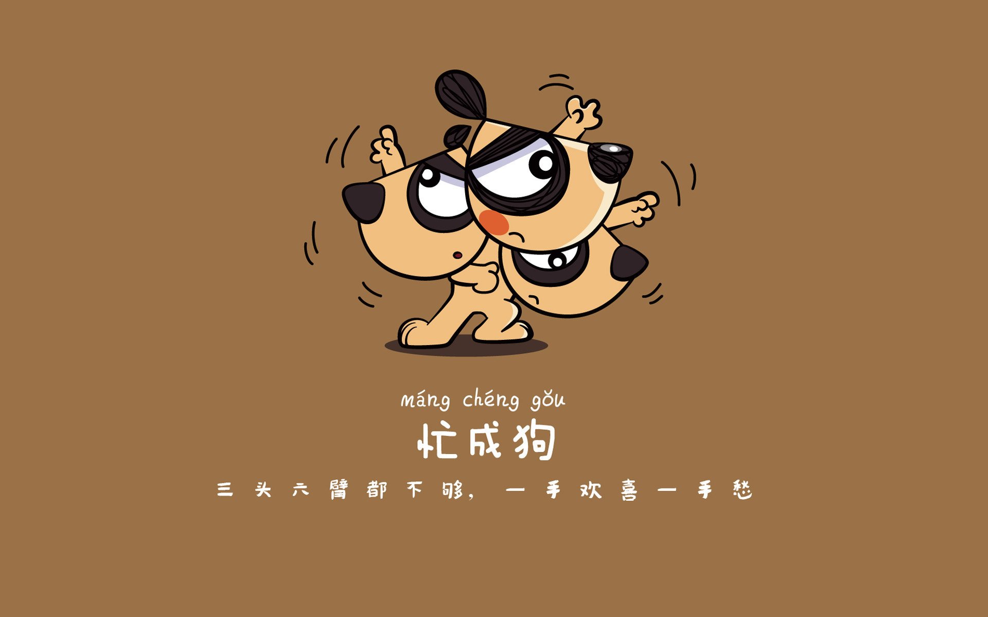 开云官方-《Faker：再创新高，迎来第十个职业年头》，faker十冠