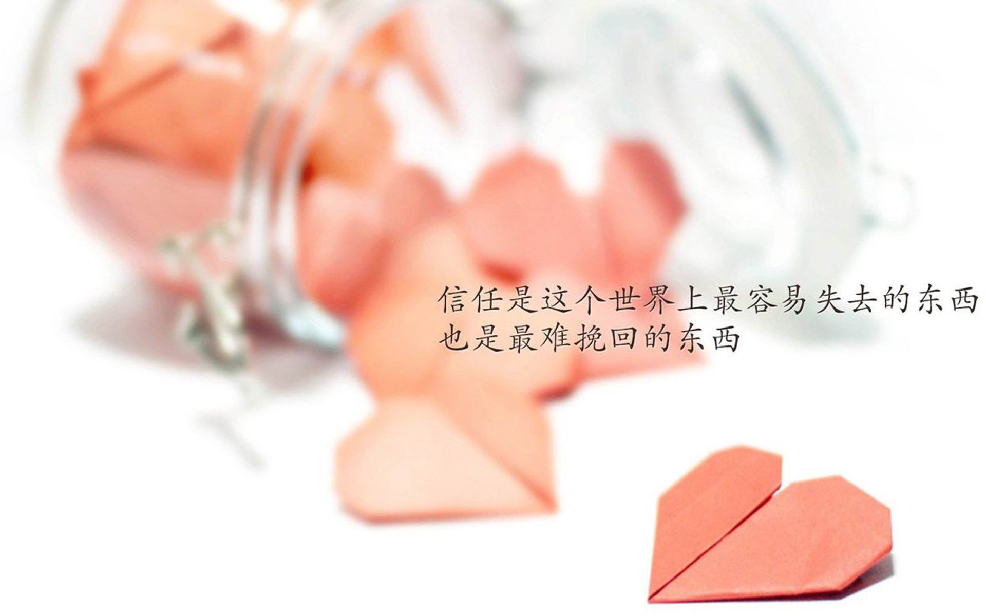 kaiyun官方入口登录-【传感器技术突破】精准追踪每一球，为比赛提供“全景”数据！