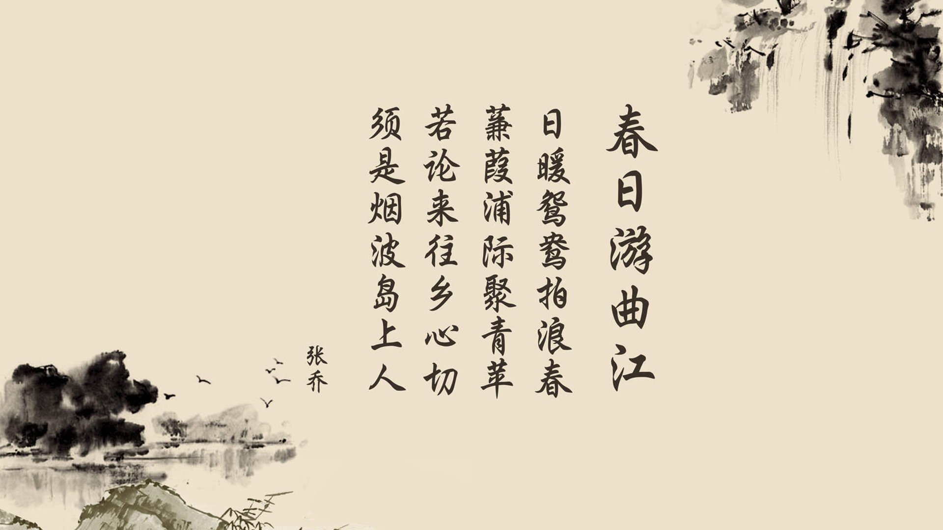 开云·体育官网-美国反曲弓女队在洲际射箭锦标赛中获得银牌，反曲弓世界冠军