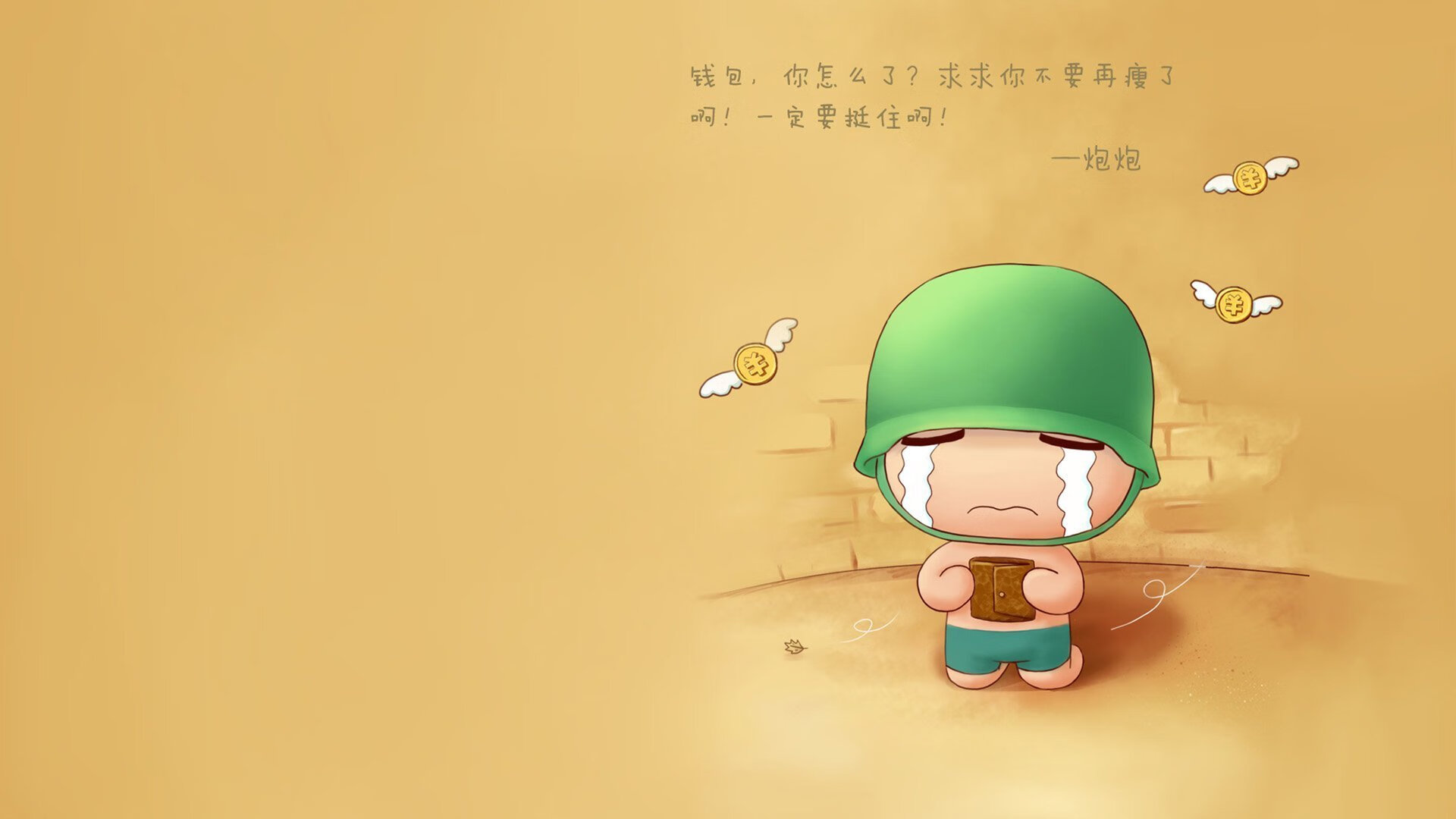 开云入口-印度球员进入NBA选秀，引发媒体关注，印度篮球队