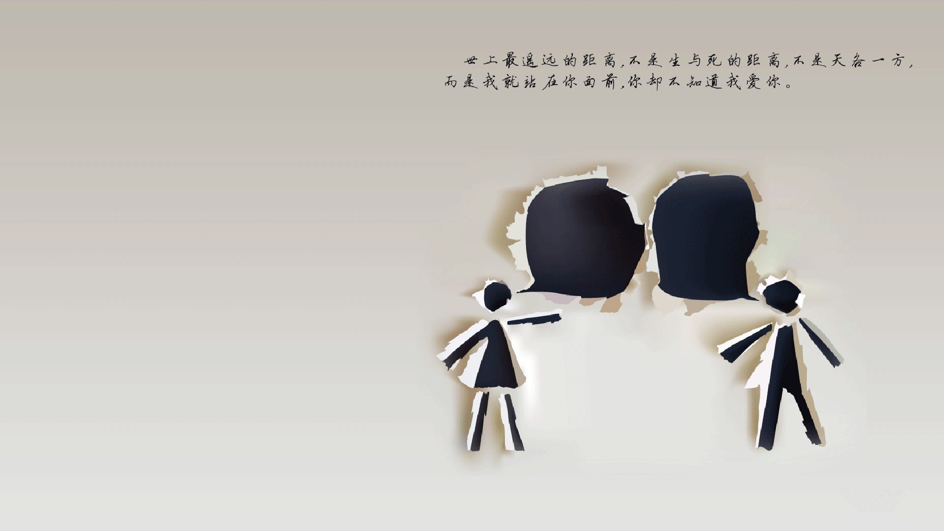 开云官方网页登录-女足新战术体系初见成效，女足技术