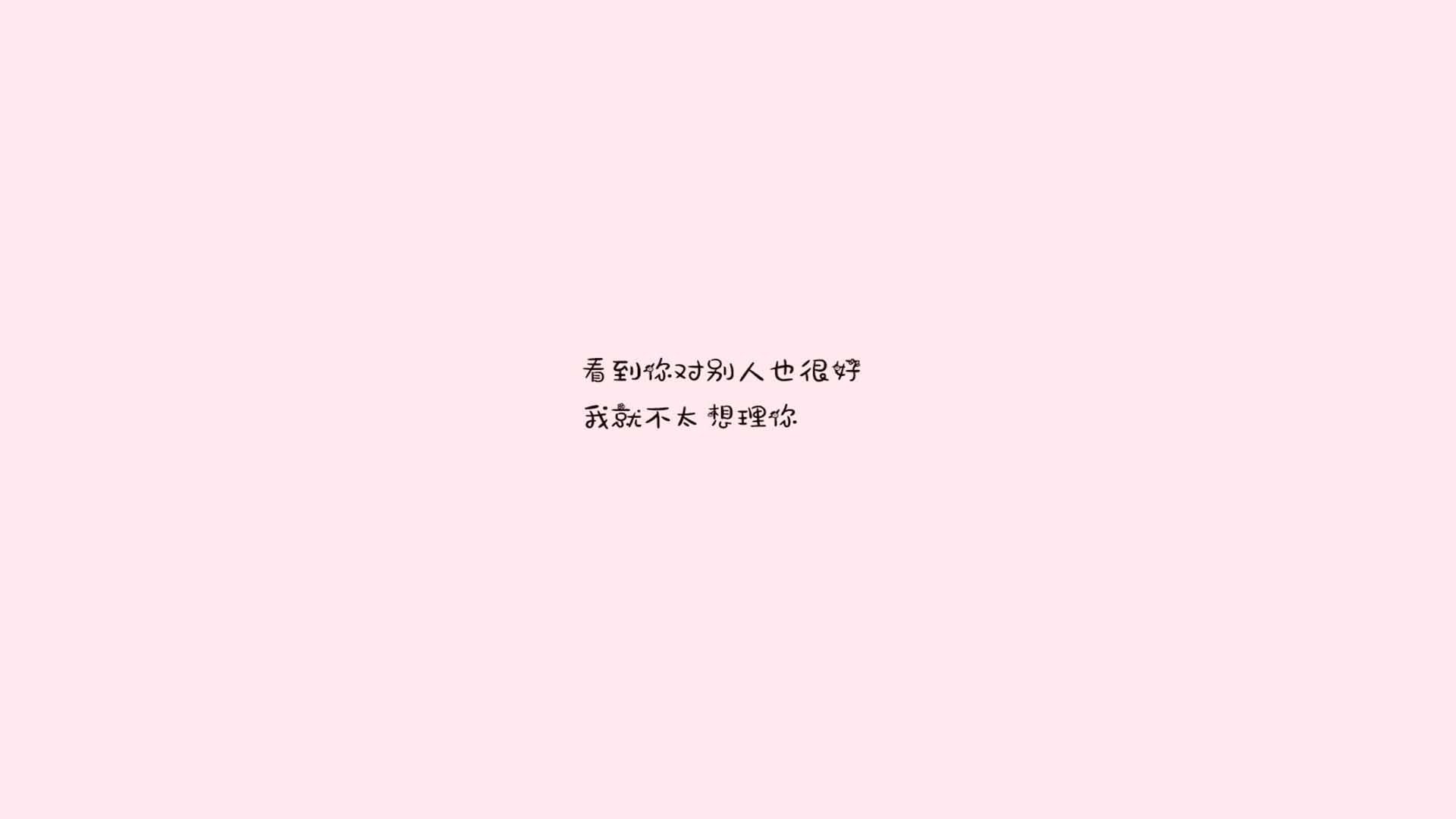 kaiyun登录入口-广场舞传承地方民俗文化，民族特色的广场舞