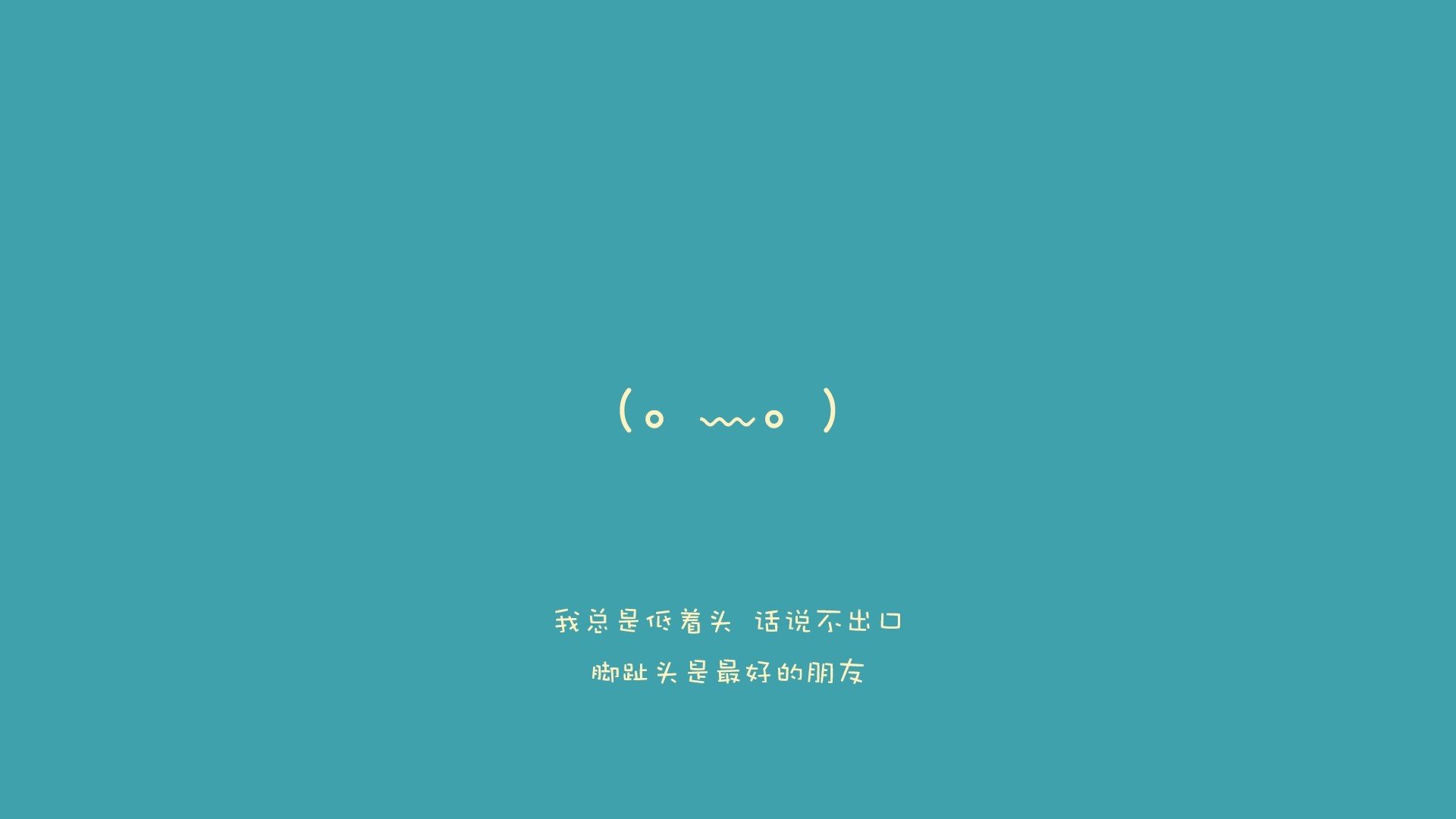 kaiyun体育综合-瑞士队门将穆斯莱拉在巴黎奥运会上展现出高水平的扑救能力，瑞典穆拉