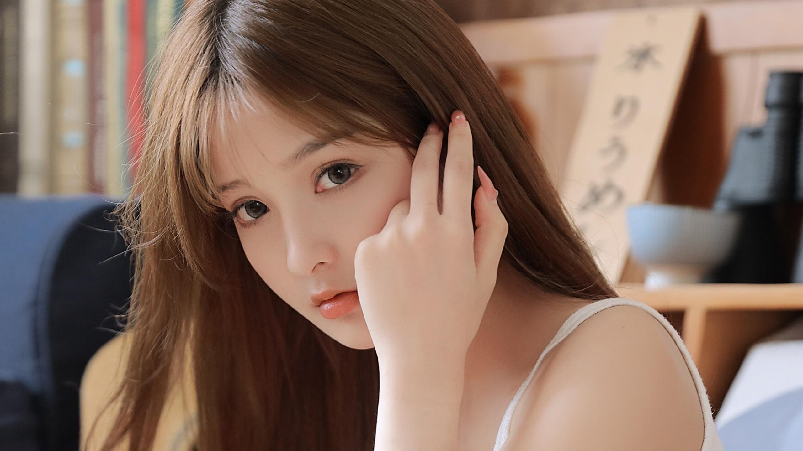 开云网页版-中国三人篮球女队提升个人突破制造空间，中国三人女子篮球国家队