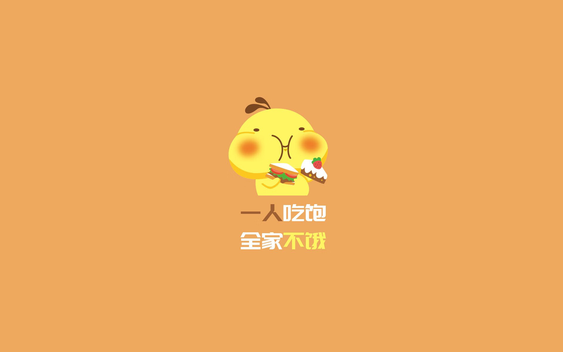 开云网页版-五大联赛对阵数据背后是否隐藏战术漏洞，五大联赛分析