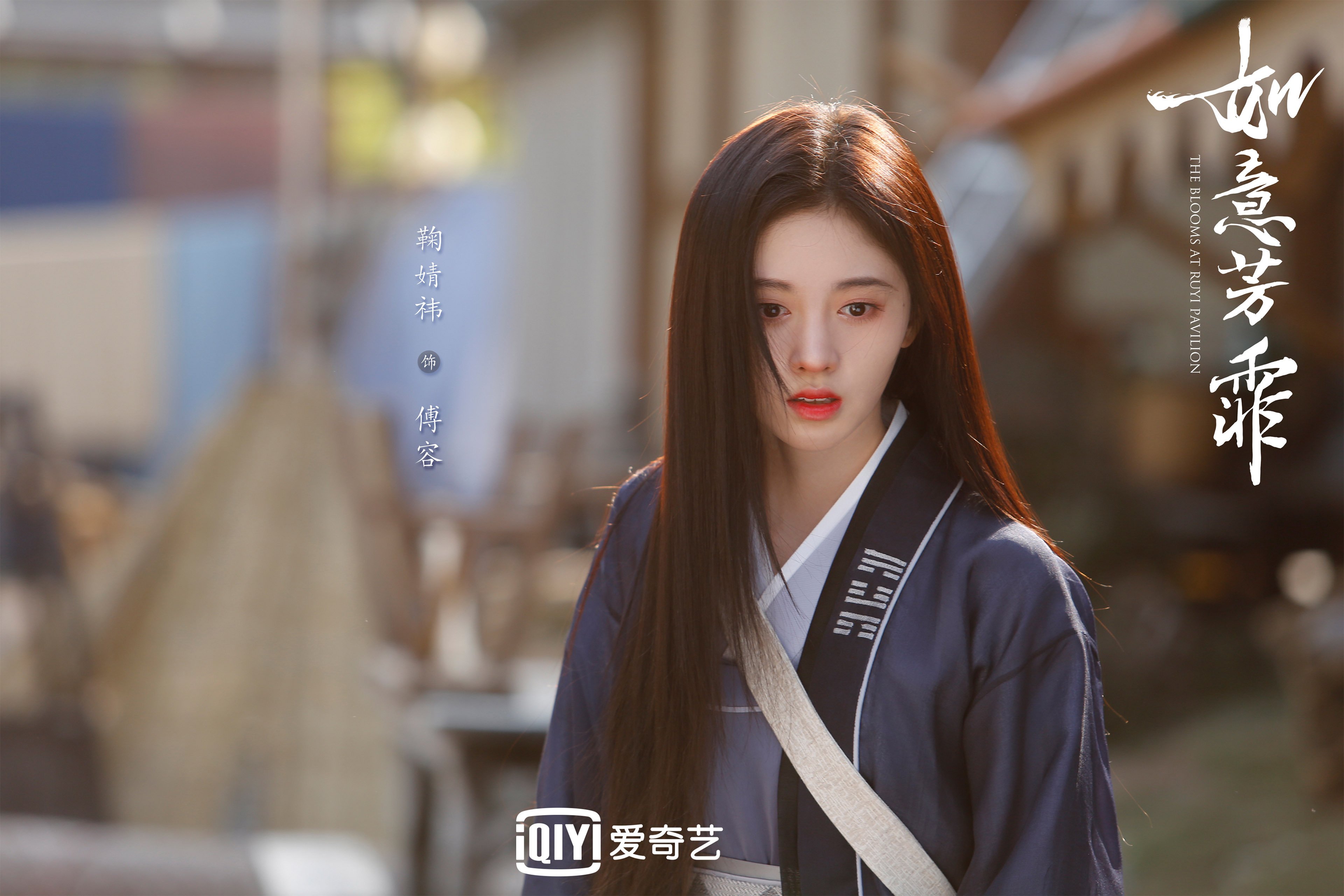 开云官方网站-德国队在2024年国际乒乓赛场的表现与自信，2020德国乒乓球公开赛视频