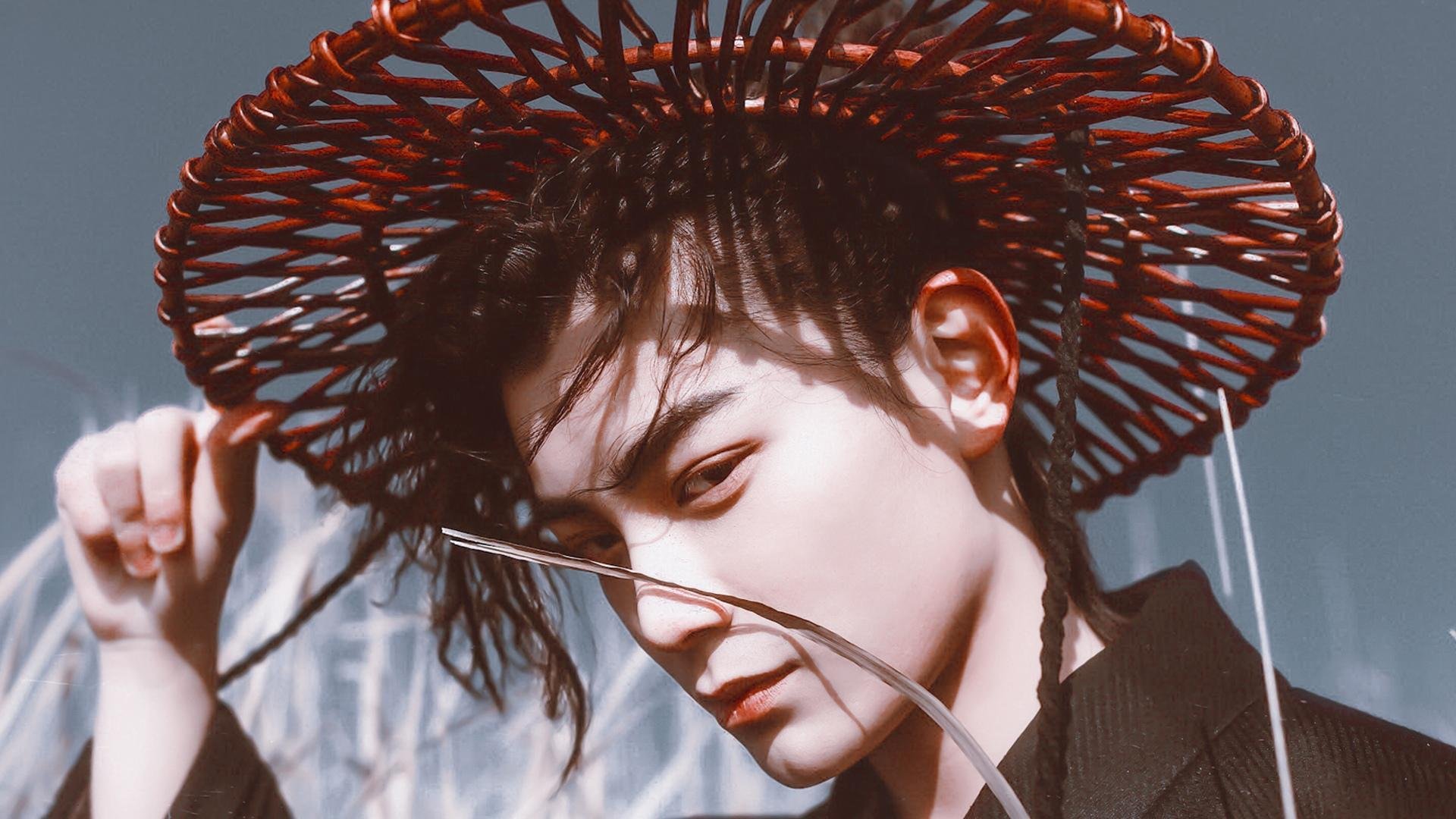 开云kaiyun-足球运动员公益津贴项目帮助解决青少年体育经费不足问题，青少年足球培训 国家补贴