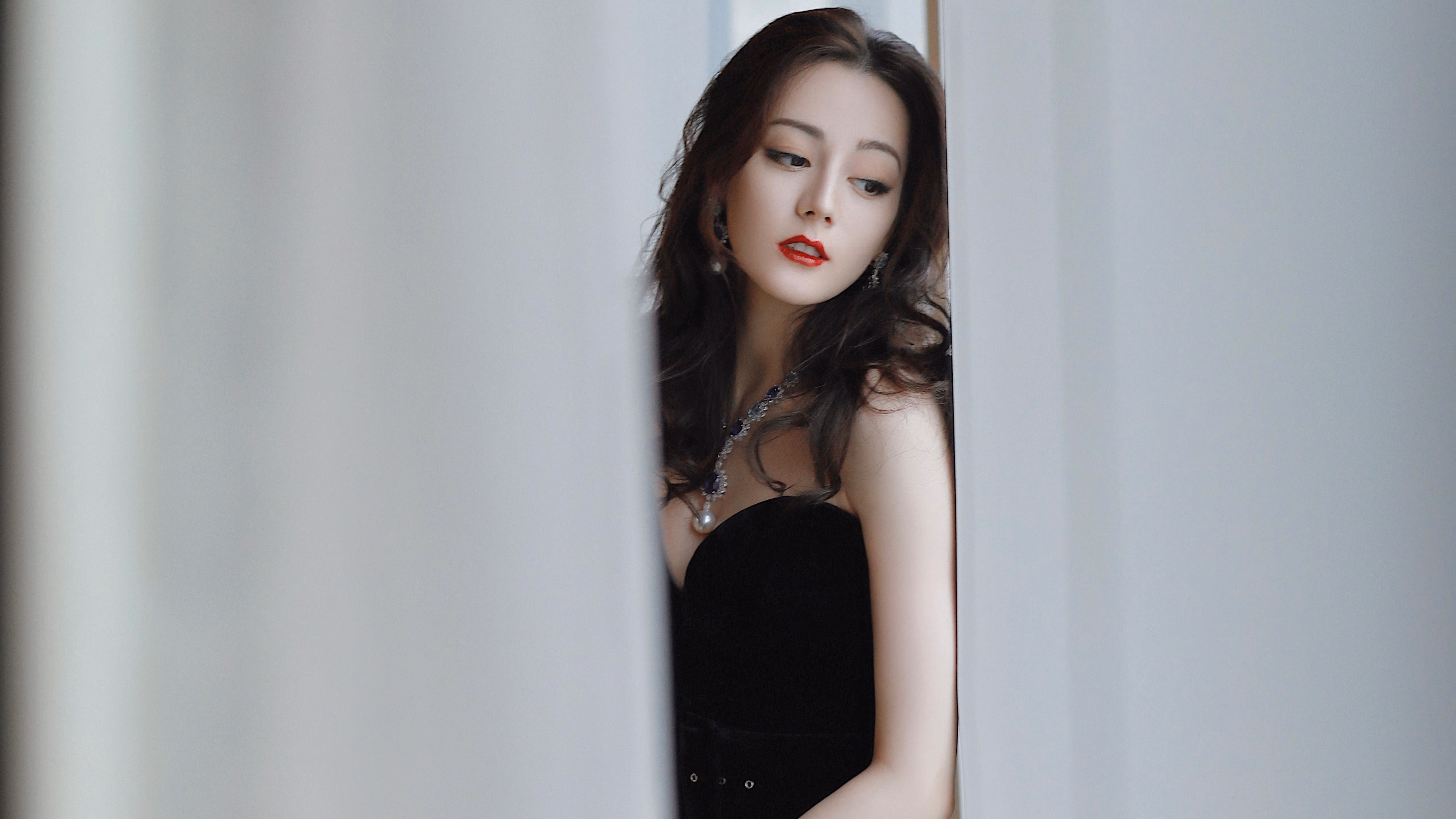 青训体系优化人才追踪数据库加强持续关注，青训计划