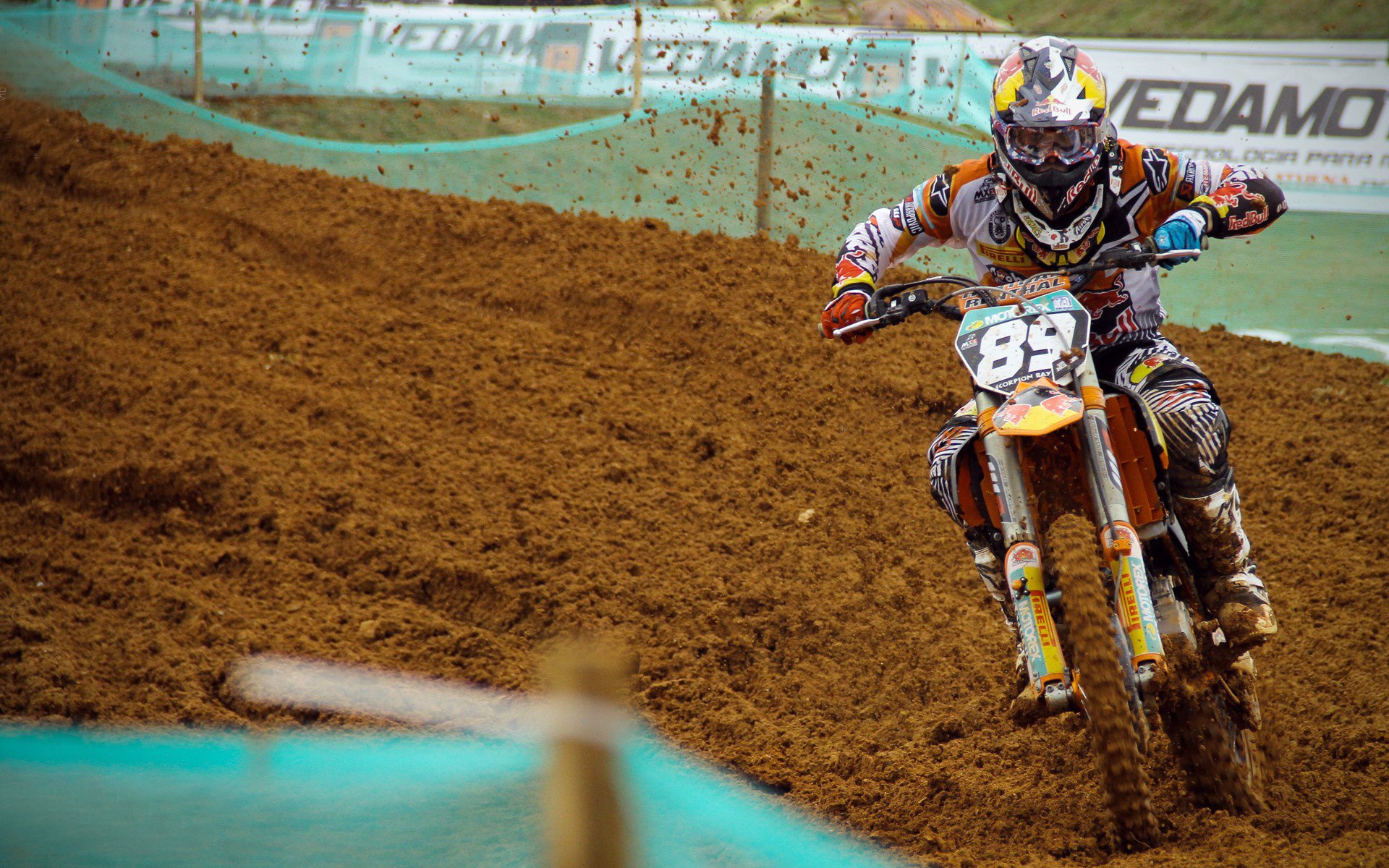 开云在线直播-_体育精神：公平竞争背后的故事_，竞技体育公平性的体现