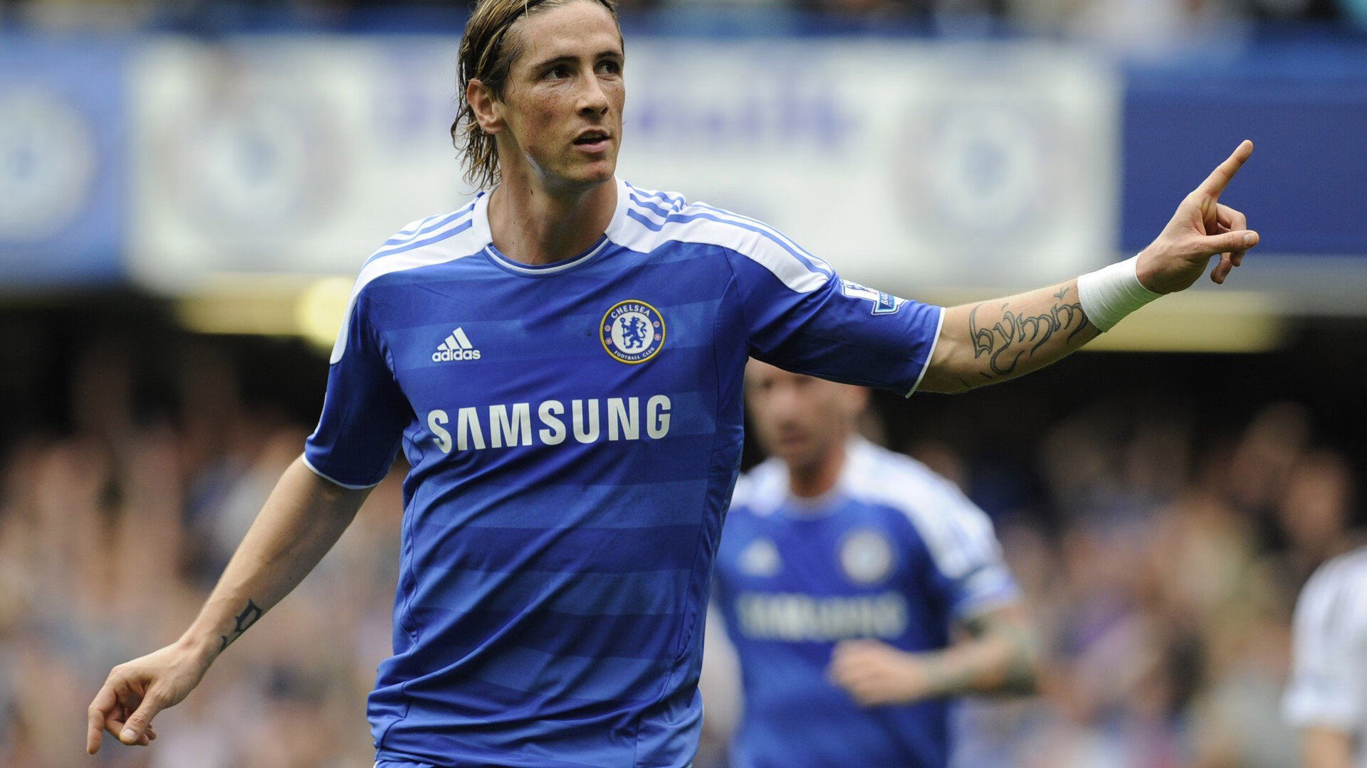 _健身挑战赛：一站式解决运动难题_，健身挑战图片