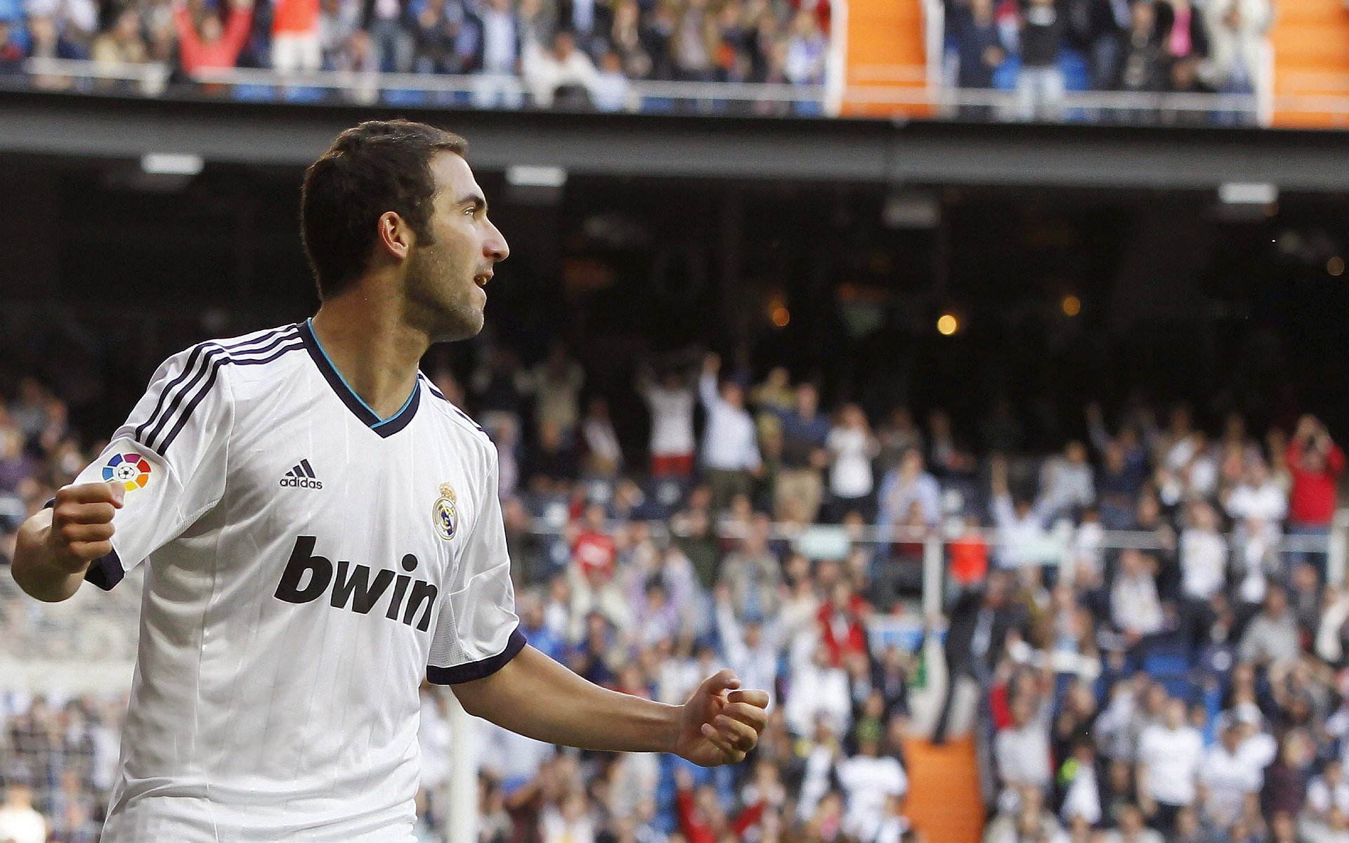 _新赛季新期待：各大赛事布局全景揭秘_，赛事2021