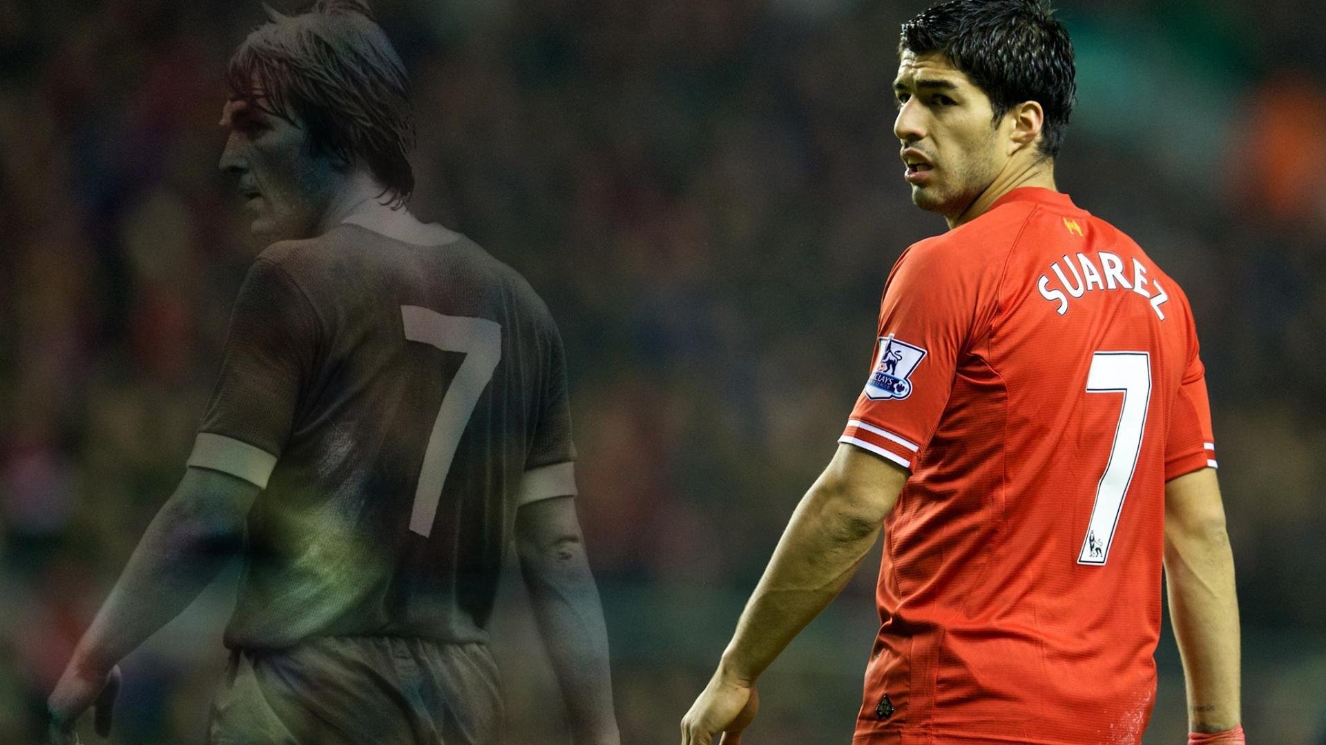 _马刺队坚持锻炼新人，未来可期_，马刺2021试训的新秀