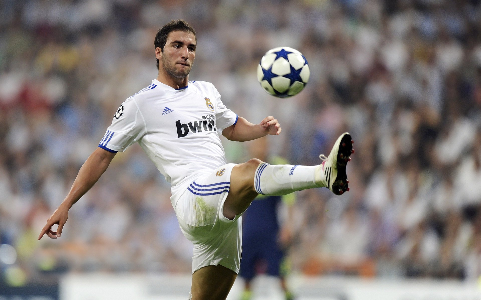 开云中国-“赛季终点线临近，争冠之战白热化，谁能站上巅峰？”，什么叫白热化竞争