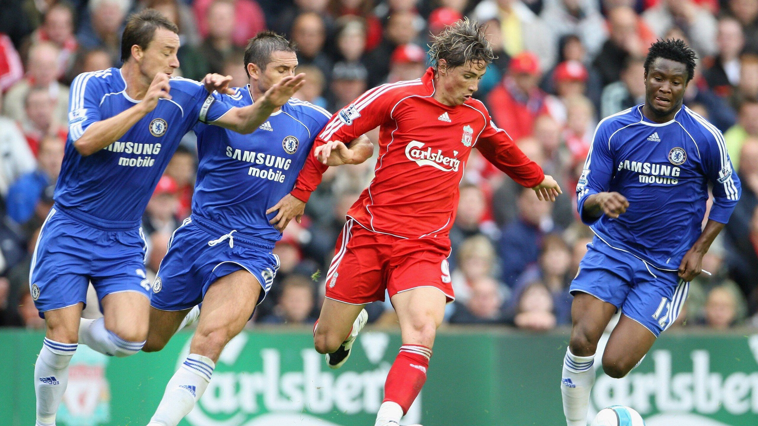 “西甲争冠形势再度复杂化，比赛精彩纷呈”，西甲 争冠