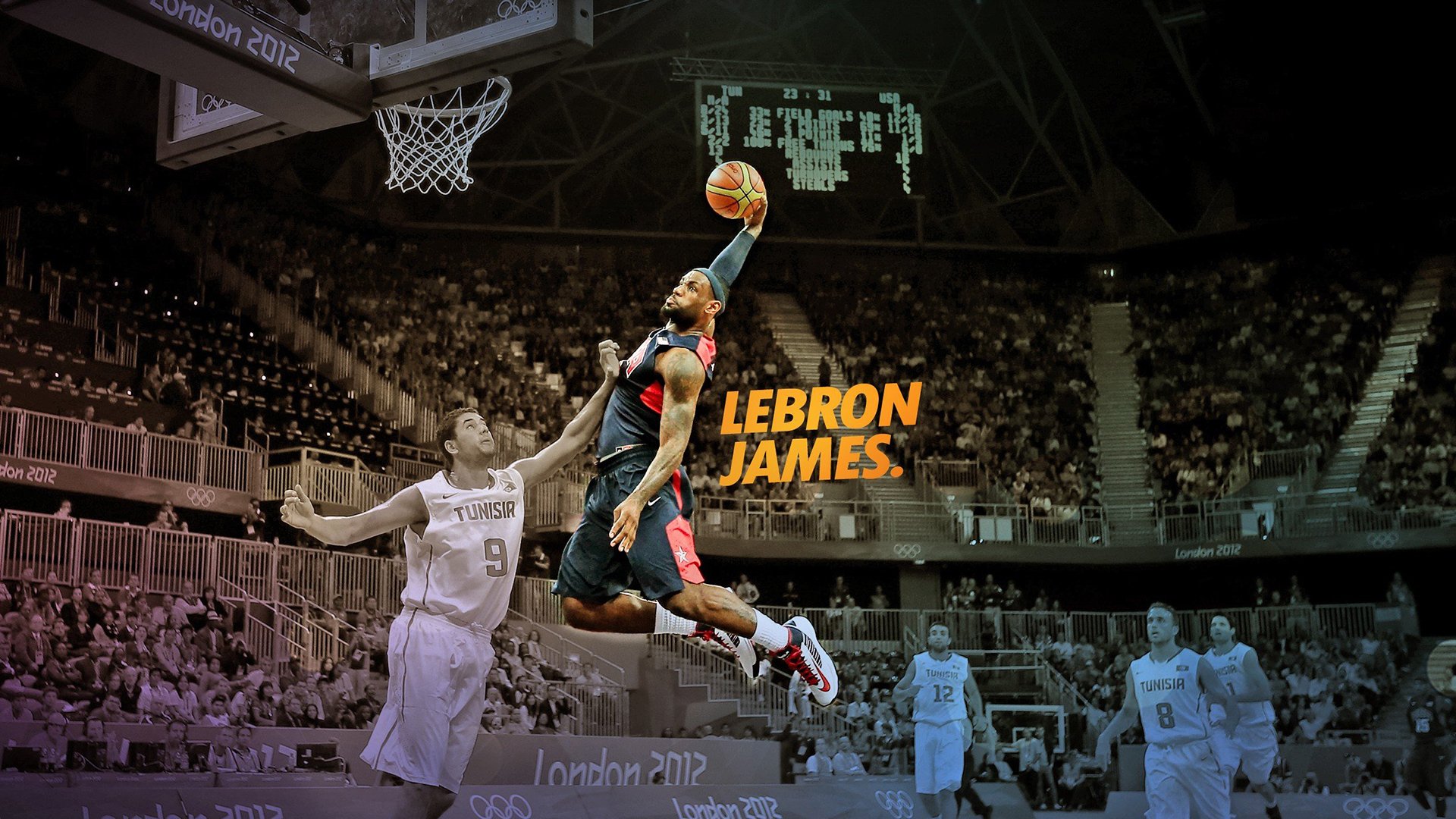 《AI裁判在比赛中的应用：提升公平性与效率》，ai裁判最早应用于哪年世界体操